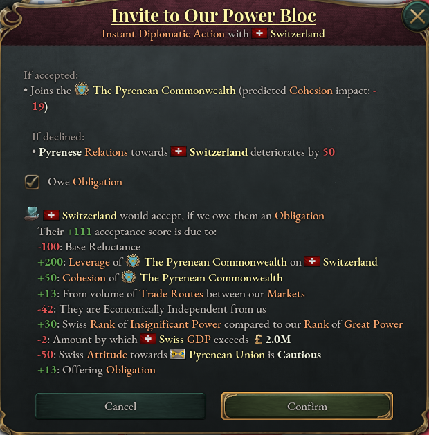 Képernyőkép 2025-04-25 211832.png
